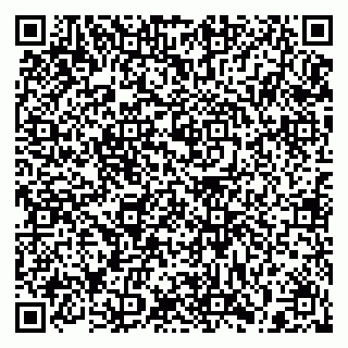vCard 79397140893