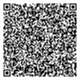 vCard 79397140894