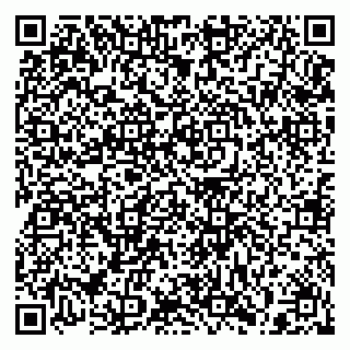 vCard 79397140895