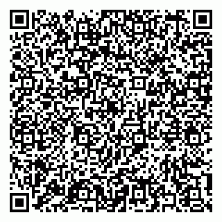 vCard 79397140896
