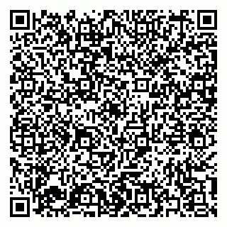 vCard 79397140898