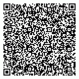 vCard 79397140899
