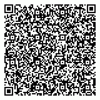 vCard 79397140900