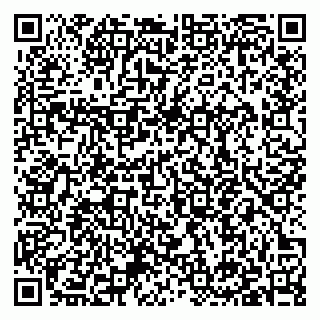 vCard 79397140901