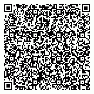 vCard 79397140903
