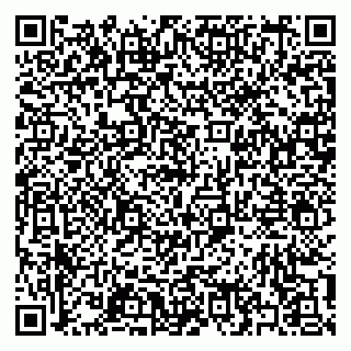 vCard 79397140904