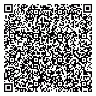 vCard 79397140905