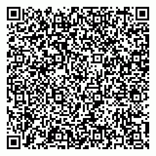 vCard 79397140906