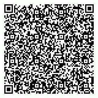 vCard 79397140907