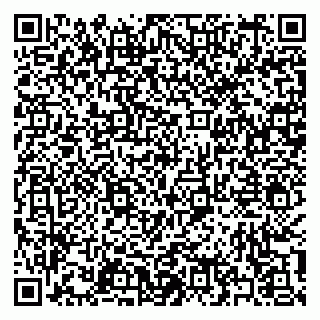 vCard 79397140908