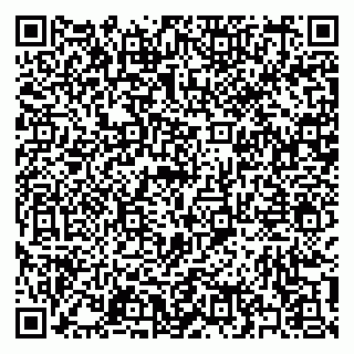vCard 79397140909