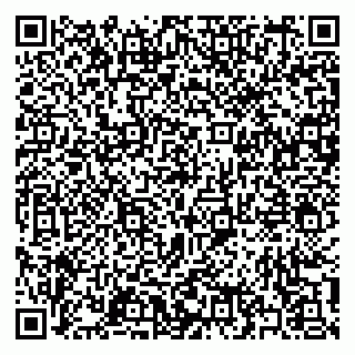 vCard 79397140910