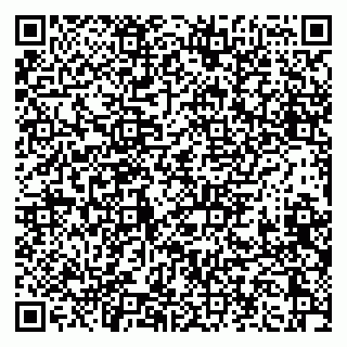 vCard 79397140911
