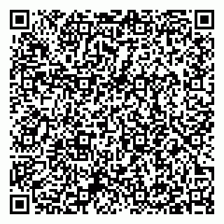 vCard 79397140912