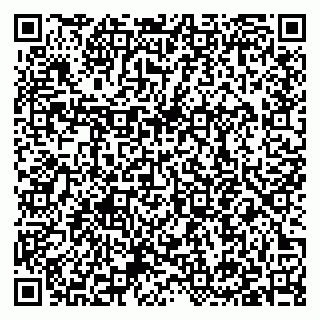 vCard 79397140913