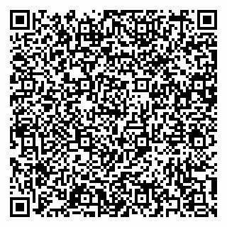 vCard 79397140914