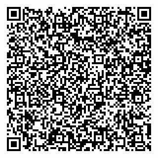 vCard 79397140915