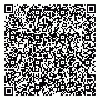 vCard 79397140916