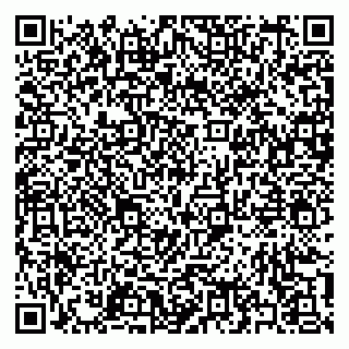 vCard 79397140917