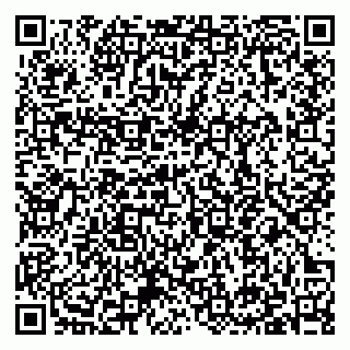 vCard 79397140918