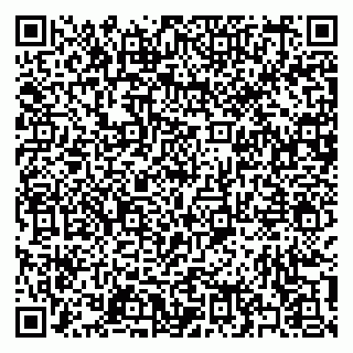 vCard 79397140919
