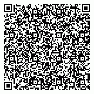 vCard 79397140920