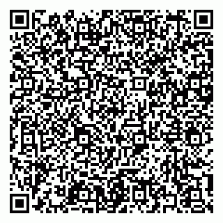 vCard 79397140921