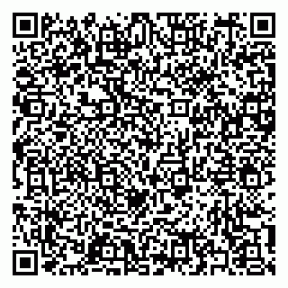 vCard 79397140922