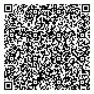 vCard 79397140923