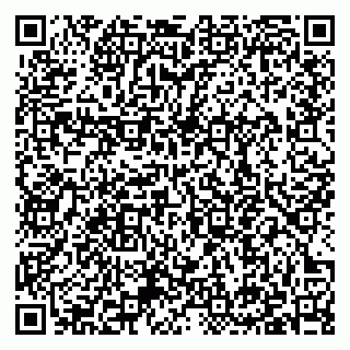 vCard 79397140924