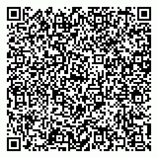 vCard 79397140925