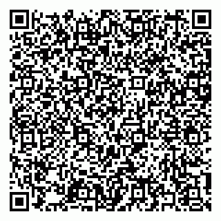 vCard 79397140926