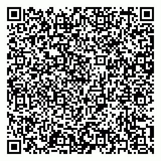 vCard 79397140927