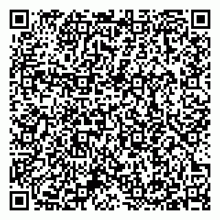 vCard 79397140928