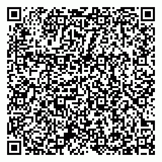 vCard 79397140929