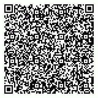 vCard 79397140930