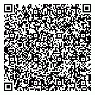 vCard 79397140931
