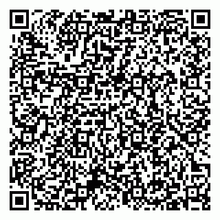 vCard 79397140932