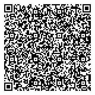 vCard 79397140933