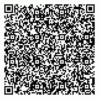 vCard 79397140934