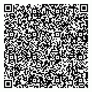 vCard 79397140935