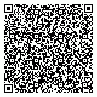 vCard 79397140936