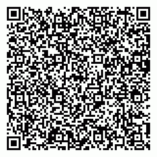 vCard 79397140937