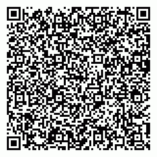 vCard 79397140938