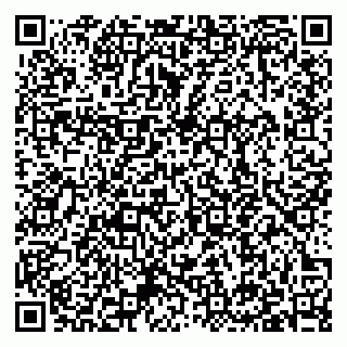 vCard 79397140939