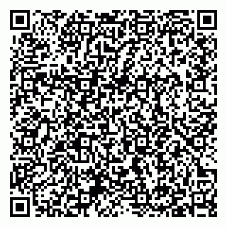 vCard 79397140940
