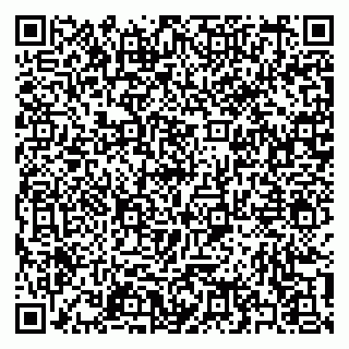 vCard 79397140941
