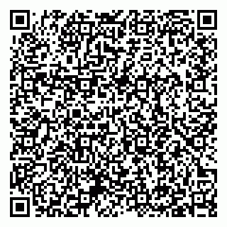 vCard 79397140942