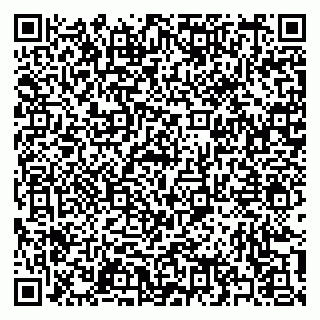 vCard 79397140943