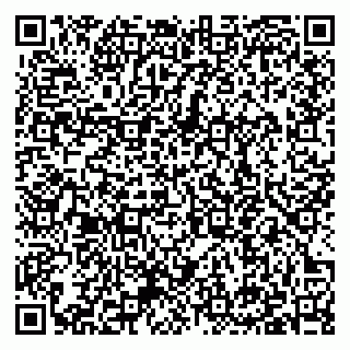 vCard 79397140944
